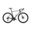 Colnago V4 Disc 2025 Complete Carbon Road Bike Vision SC45 Wheels Ultegra Di2 12s VDDK