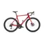 Colnago V4 Disc 2025 Complete Caron Road Bike Vision SC45 Wheels Ultegra Di2 12s VDRD