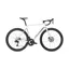 Colnago V4 Disc 2025 Complete Caron Road Bike Vision SC45 Wheels Ultegra Di2 12s VDWH