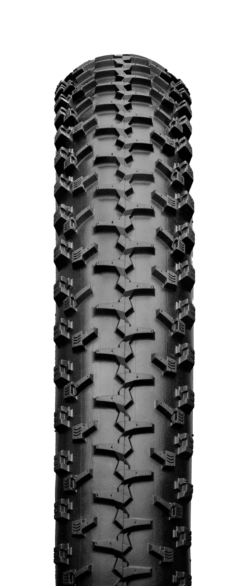 Hutchinson Python 3 Racing Lab MTB XC/Trail Tyre Tan Wall 29 Tubeless Ready-1