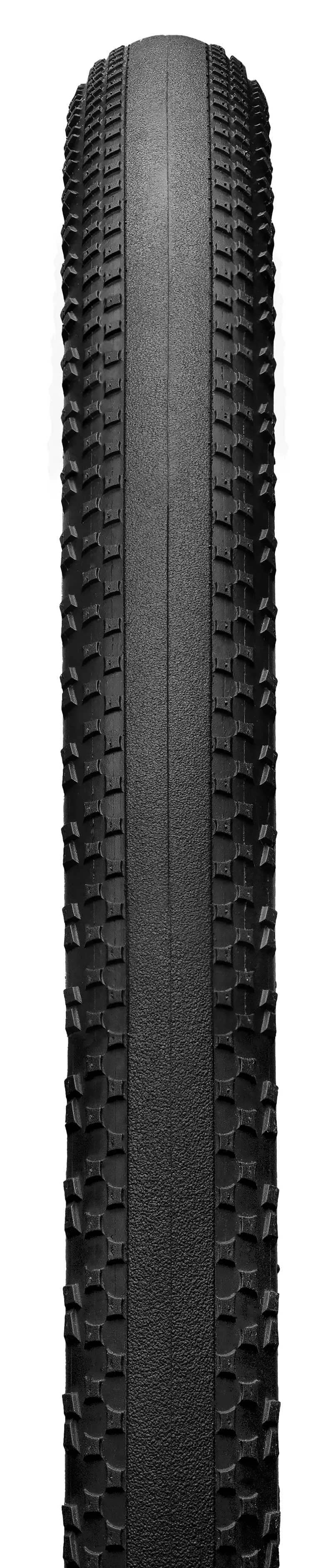 Hutchinson Caracal Race Gravel/Adventure Bike Tyre Tan Wall 700 x 40 Tubeless Ready-2