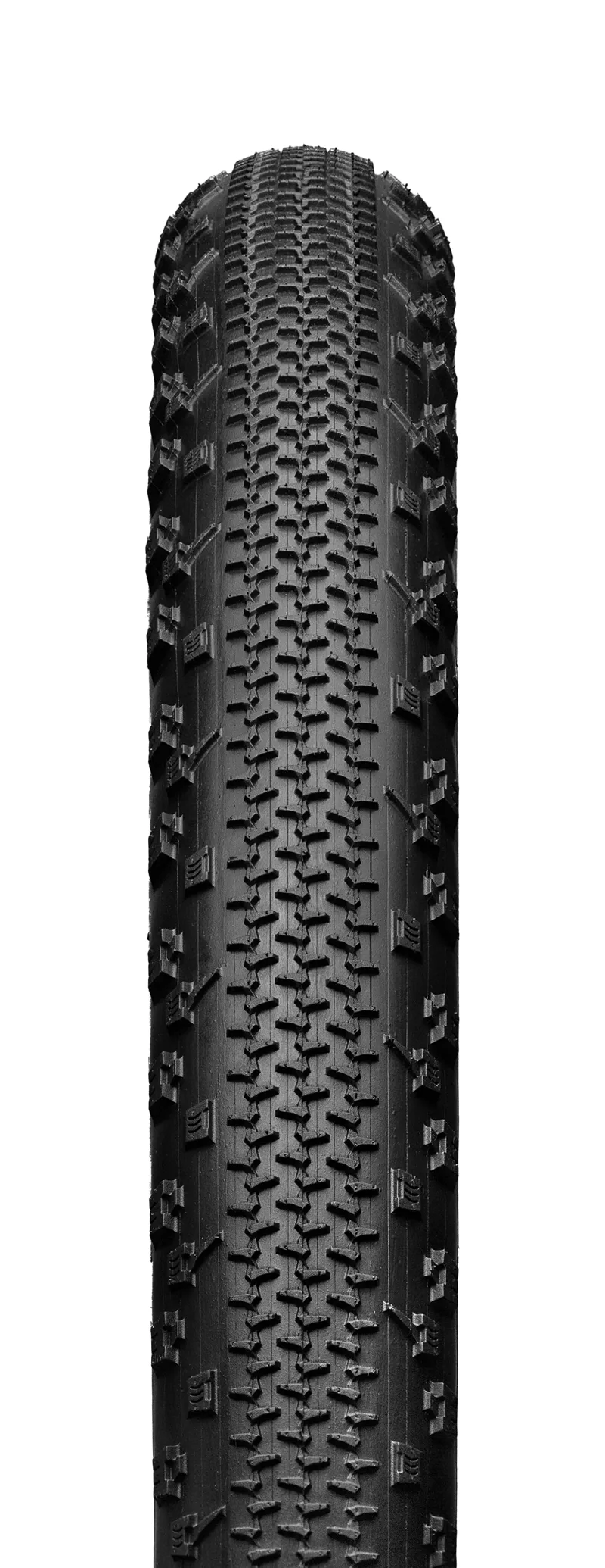 Hutchinson Python Race MTB/XC Trail Black Wall 29 x 2.4 Tubeless Ready-1