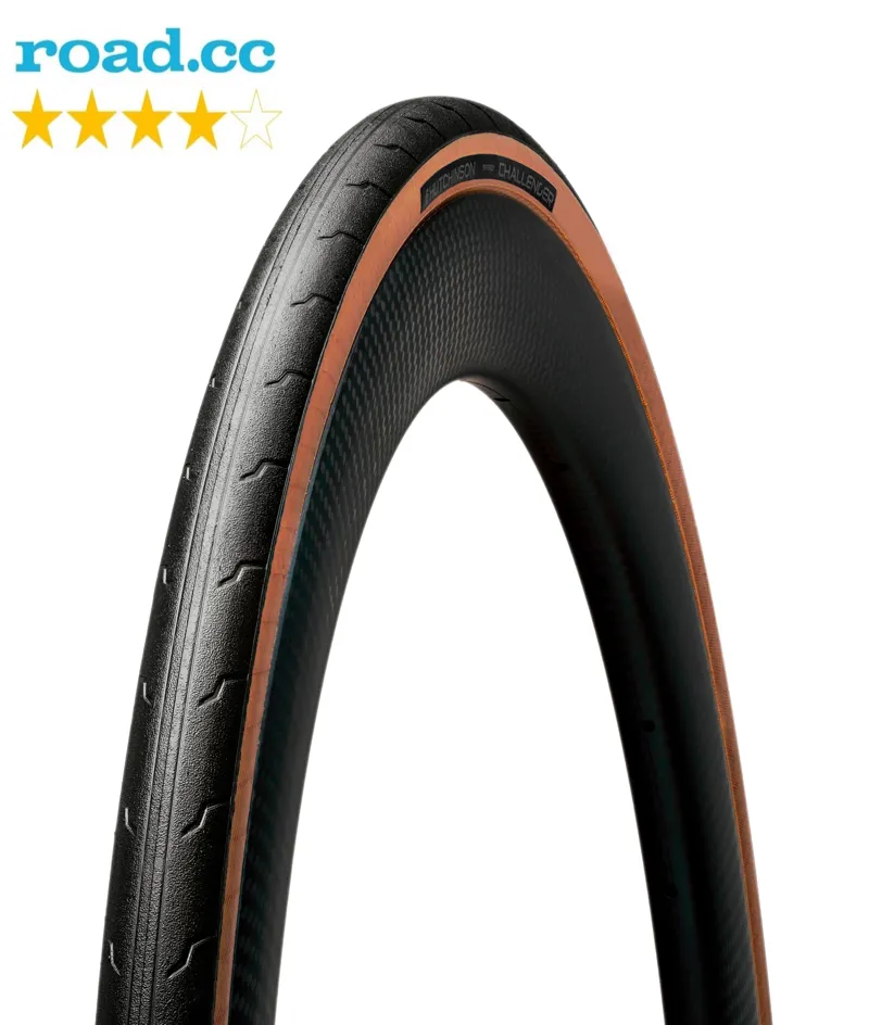 700c tan wall store tires