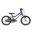 Reid H14 Lightweight 14 inch Wheel Kid's Bike in Purple