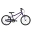 Reid H16 Lightweight 16 inch Wheel Kids Bike in Purple
