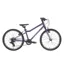 Reid H20 Lightweight 7 Speed 20 inch Wheel Kids Bike in Purple