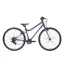 Reid H24 Lightweight 7 Speed 24 inch Wheel Kids Bike in Purple