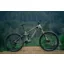 Transition Relay Carbon MTB Ebike Complete Bike SRAM GX Oxide Grey