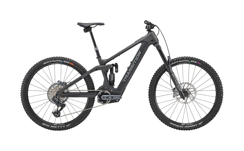 Type sale 2 ebike