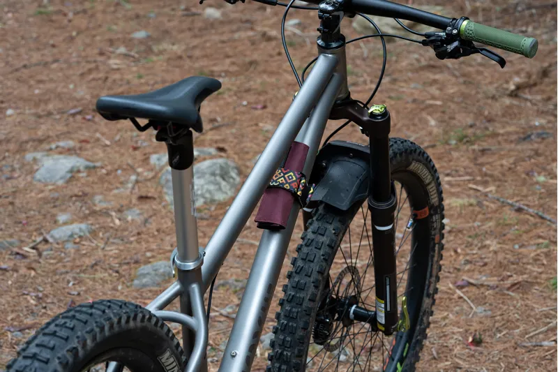 Granite ROCKnROLL TQ Cycle Tool Kit With Mini Torque Wrench Black-11