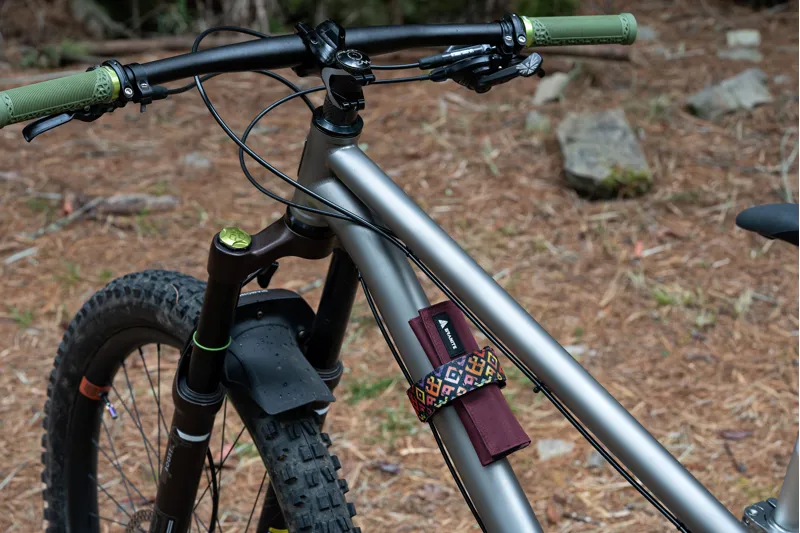 Granite ROCKnROLL TQ Cycle Tool Kit With Mini Torque Wrench Black-12