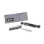 Granite ROCKnROLL TQ Cycle Tool Kit With Mini Torque Wrench Grey