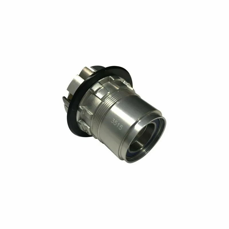 Vision Freehub Body SRAM XD EL297 Non Series Wheels