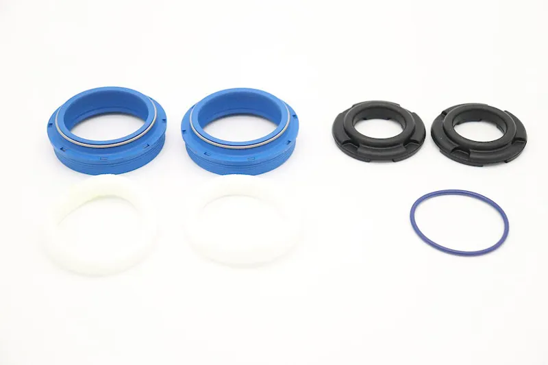 Ohlins SP Wipers and Foam Rings 38mm