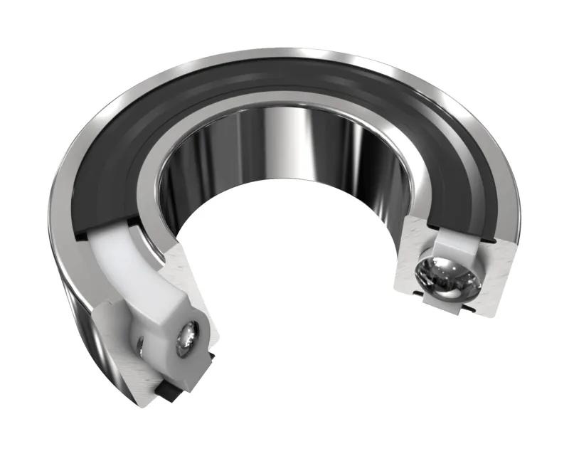 CeramicSpeed OPD SLT Pivot Bearing Kit Canyon Lux-1