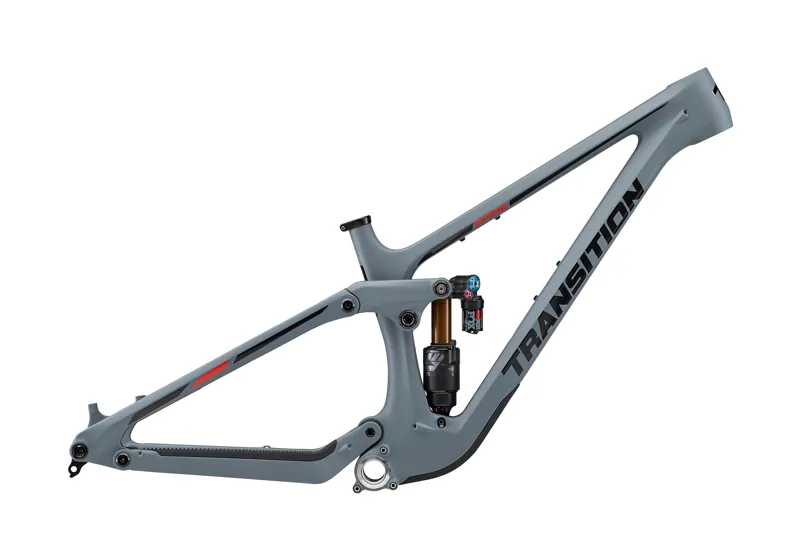 Transition Frames Bikes Components  Windwave Uk