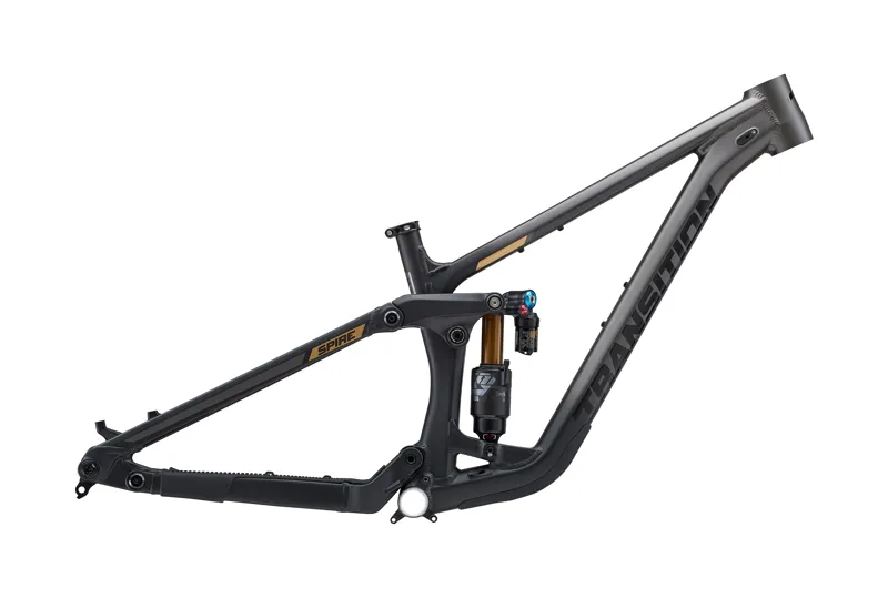 Transition Bikes: SPIRE TRANSITION SPIRE Mマウンテンバイク 29 