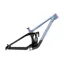 Transition Spire Carbon MTB Frame Set Ura Violet