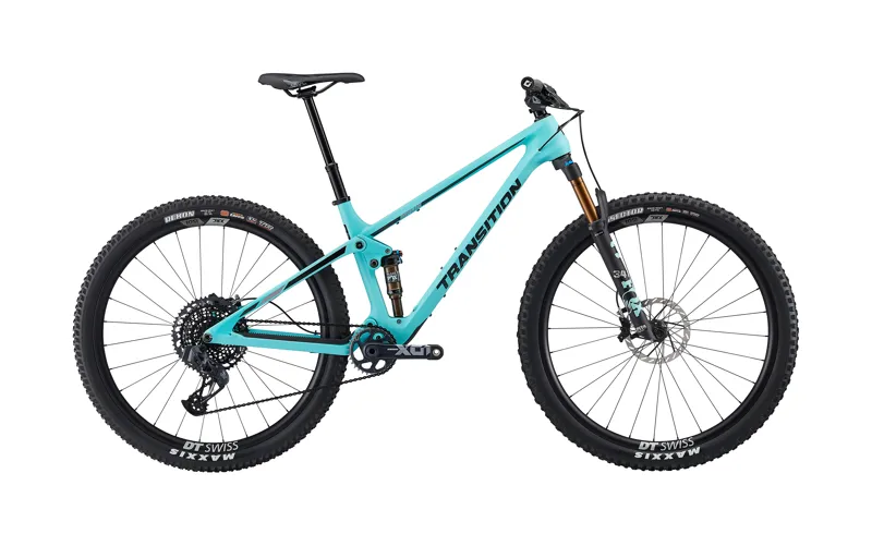 Mtb axs hot sale