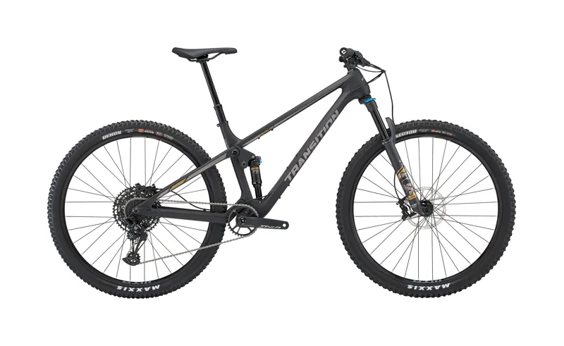 Transition mountain bikes sales for sale