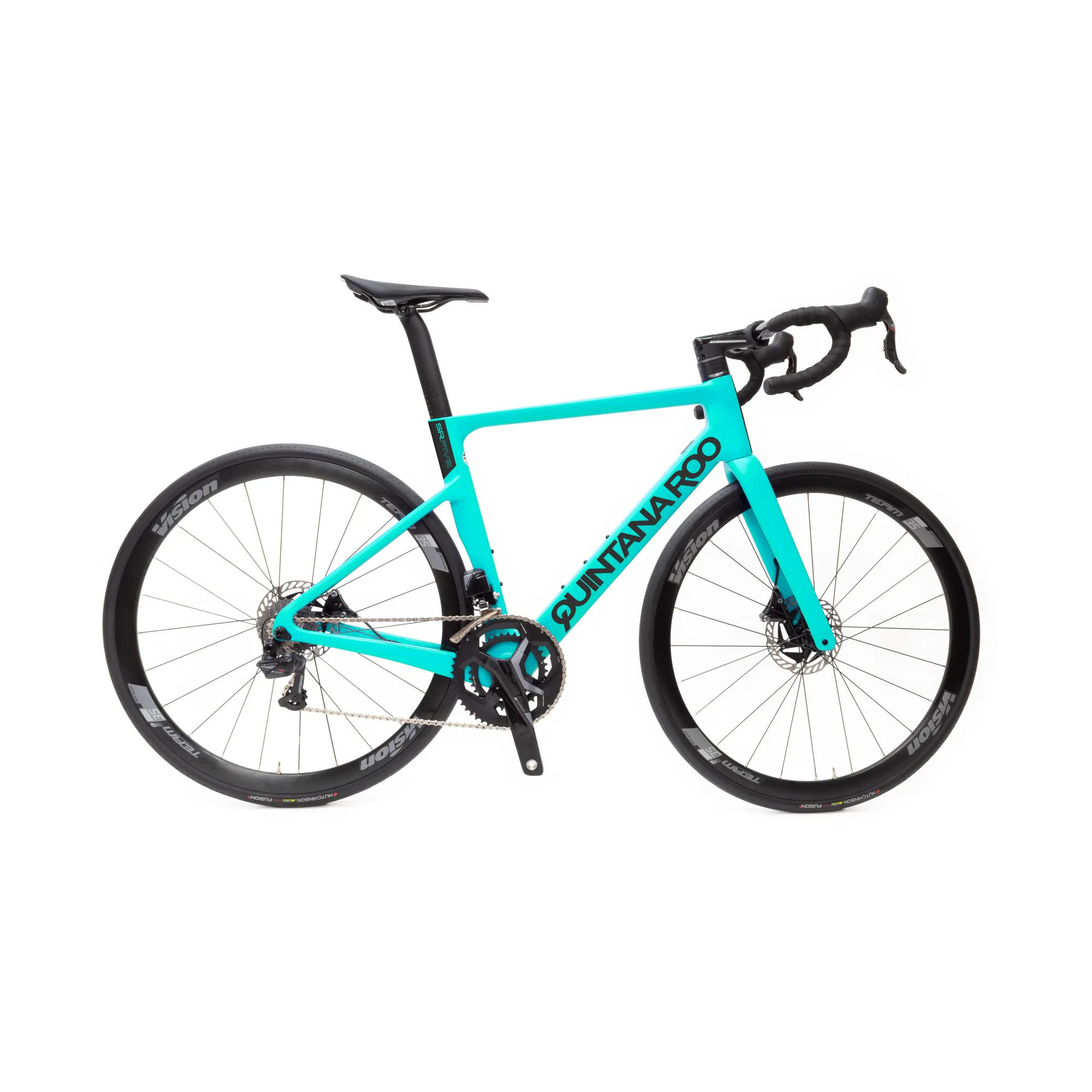 Hybrid Bikes Calibre Loxley Best Women's Road Bikes 2019 Quintana
