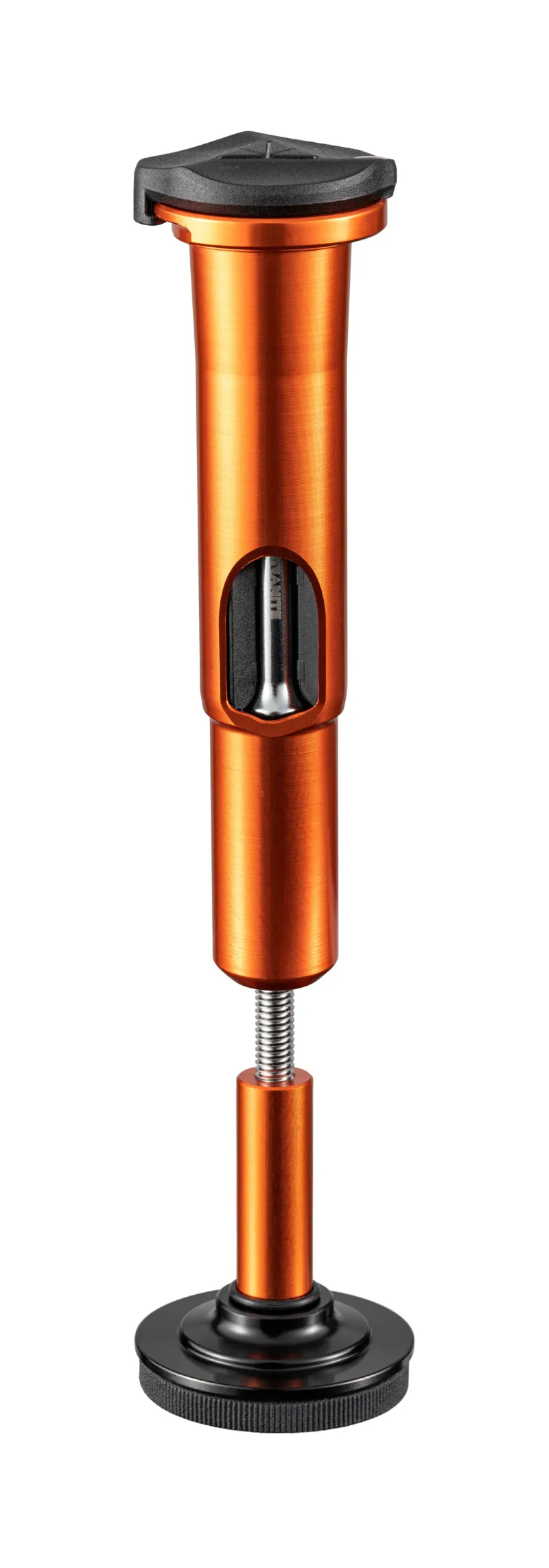 Granite STASH AirTag Mount for Stash and Stash RT-7