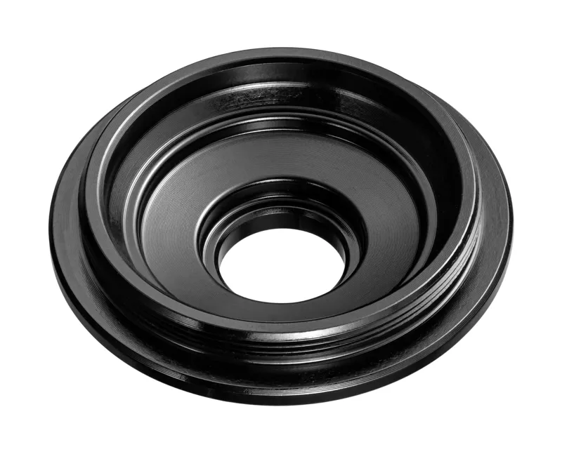 Granite STASH AirTag Mount for Stash and Stash RT-3