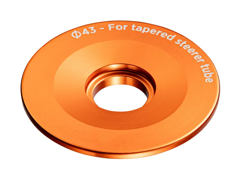 Granite STASH AirTag Mount for Stash and Stash RT-6