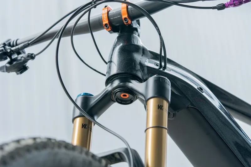 Granite STASH AirTag Mount for Stash and Stash RT-10