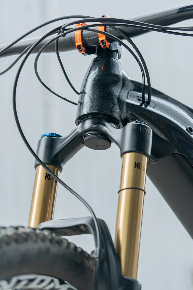 Granite STASH AirTag Mount for Stash and Stash RT-11