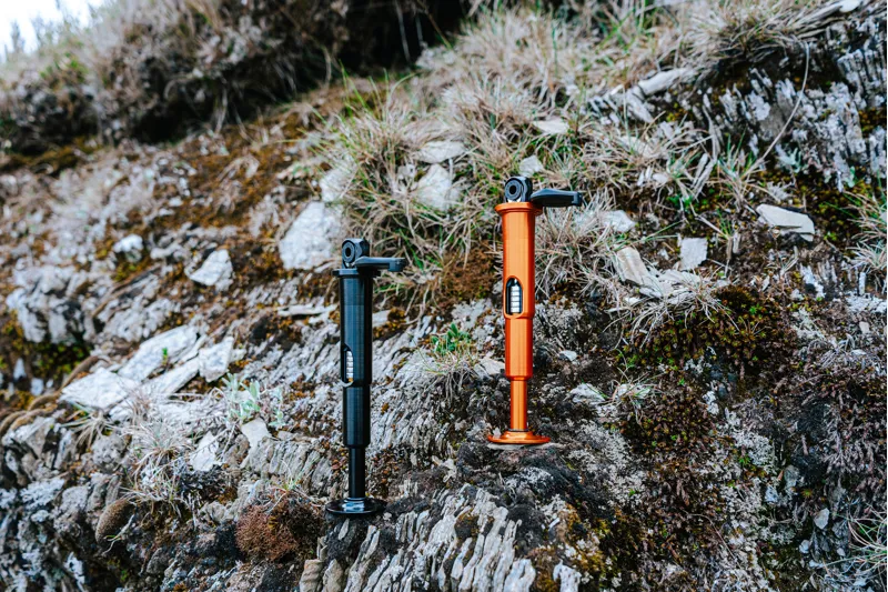 Granite STASH RT Ratchet MultiTool 9pcs With Steerer Housing -6