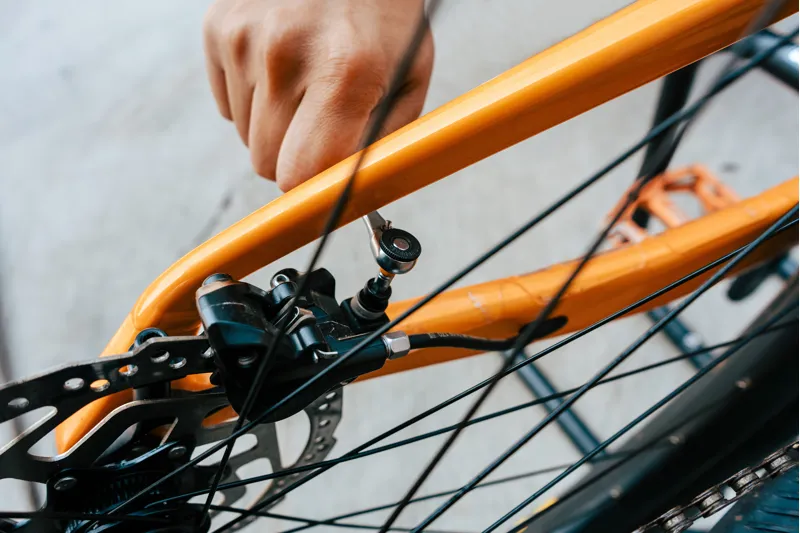 Granite STASH RT Ratchet MultiTool 9pcs With Steerer Housing Blk-10