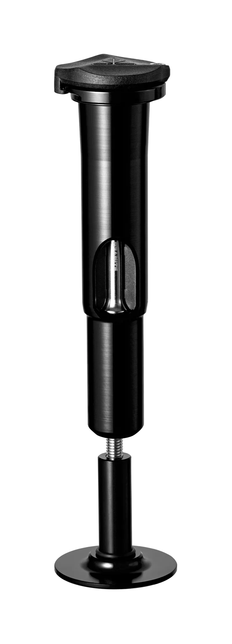 Granite STASH RT Ratchet MultiTool 9pcs With Steerer Housing Blk