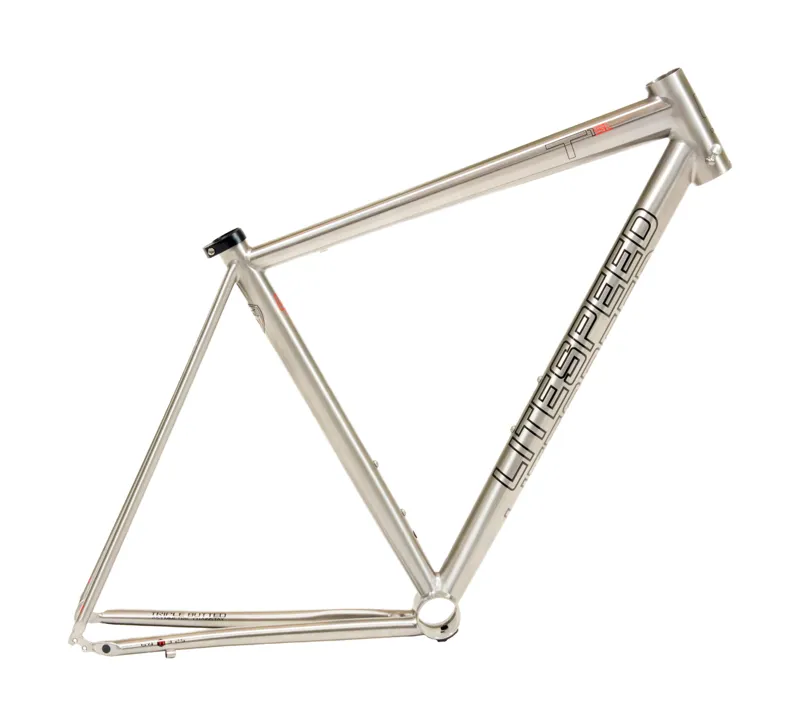 Litespeed best sale t1 sl