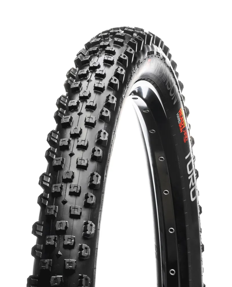 Hutchinson 27.5 tires sale