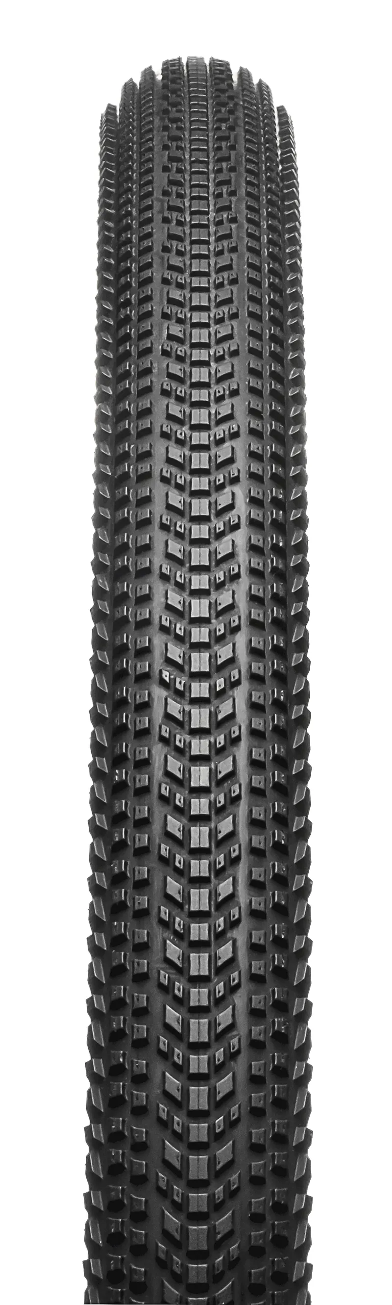 Hutchinson Touareg Gravel Tyre 650 x 47 Tan Wall-1
