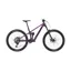 Transition Sentinel V3 Carbon MTB Complete Bike XT Di2 Deep Purple