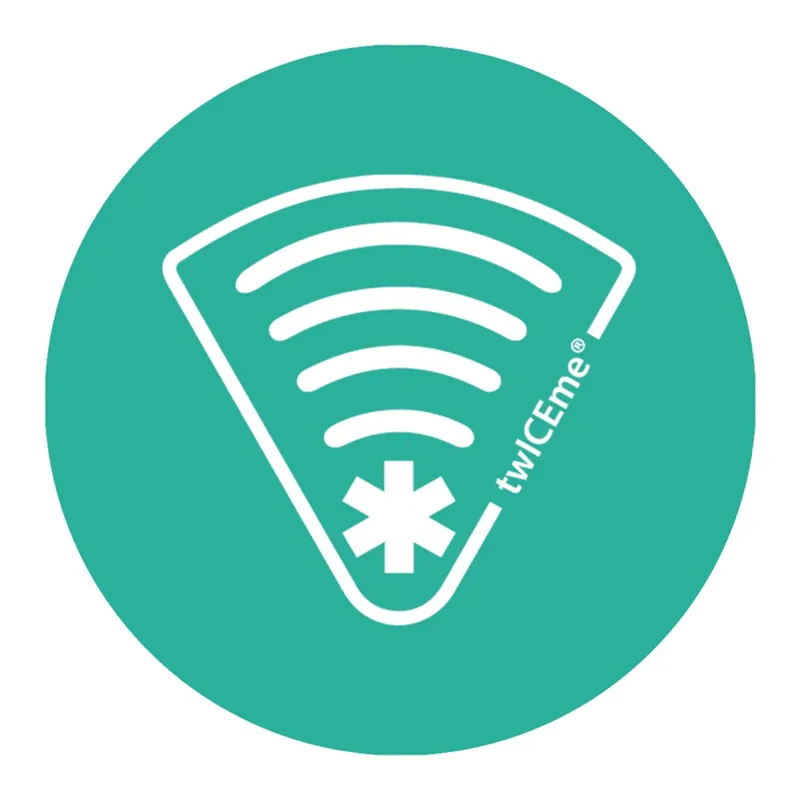 Dainese Linea 01 MIPS Full Face MTB / Enduro Helmet Grey Red S/M M/L L/XL-9