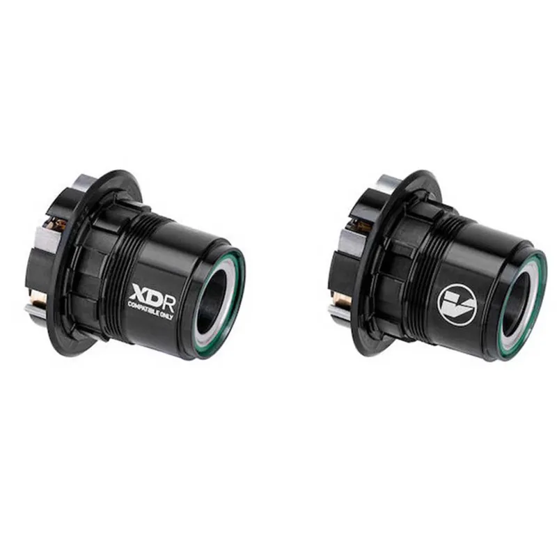 Vision Freehub Body SRAM XDR U5152 U5172 U5144 DS Cap EL382