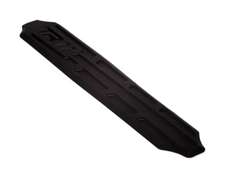 Transition TBC - TR11 Downtube Protector Black