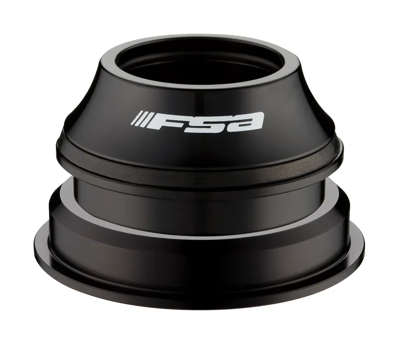 FSA No.63/51 1.1/8-1.1/4 Semi Integrated Headset Black