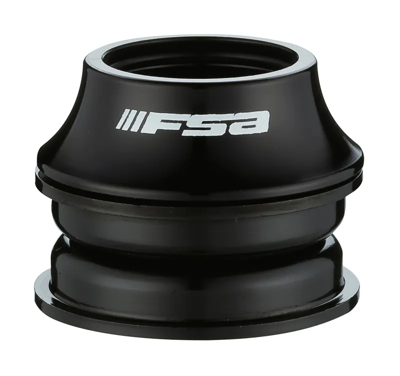 Fsa store bike headset