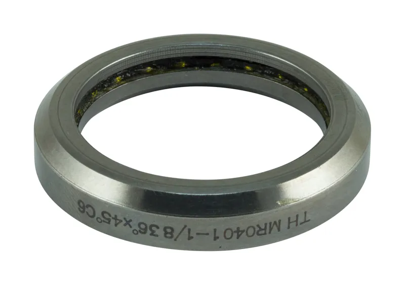 FSA ACB TH-873DJ 1.1/8 41mm 36/45 Headset Bearing 