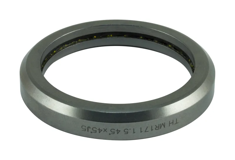 FSA ACB TH-070DJ 1.1/2 52mm 45/45 Headset Bearing 