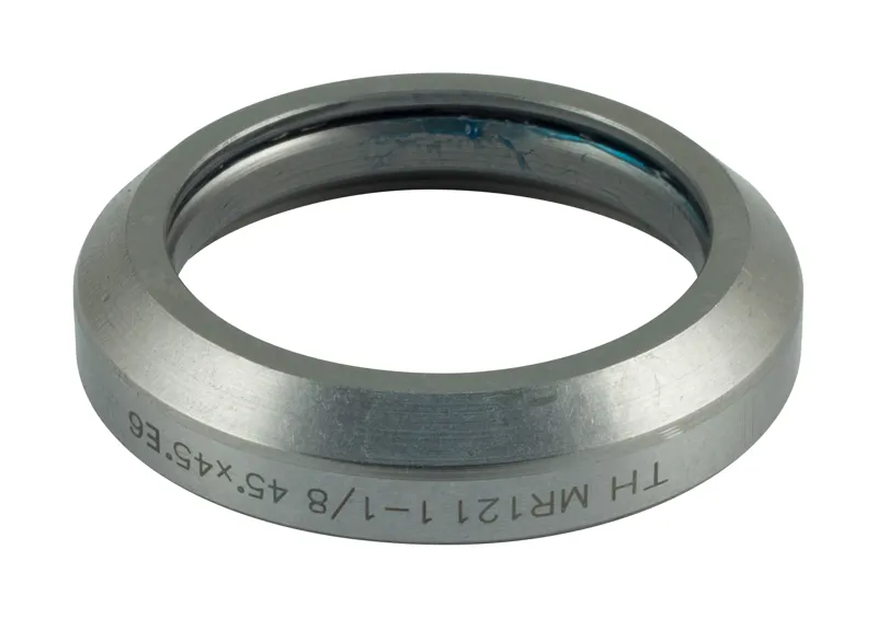 FSA ACB TH-870E 1.1/8 41.8mm 45/45 Headset Bearing 