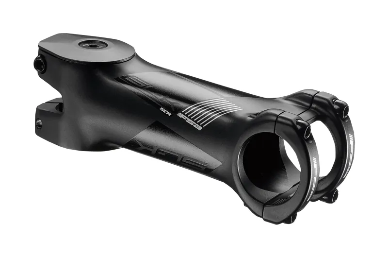 Fsa carbon cheap pro stem