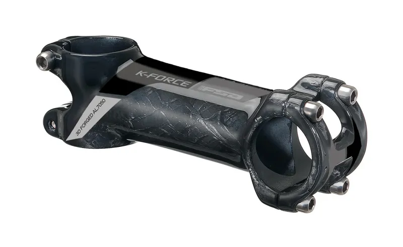 Carbon bike hot sale stem