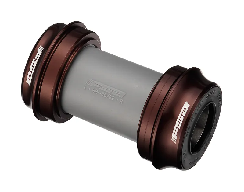 FSA PF30 Bottom Bracket for 24mm Axle
