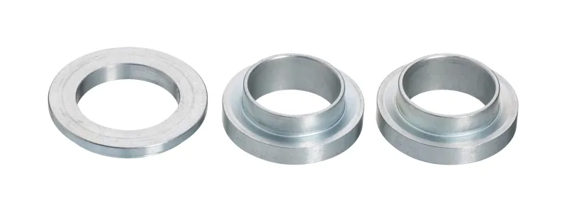 FSA BB30 Bottom Bracket Bearing Installation Tool