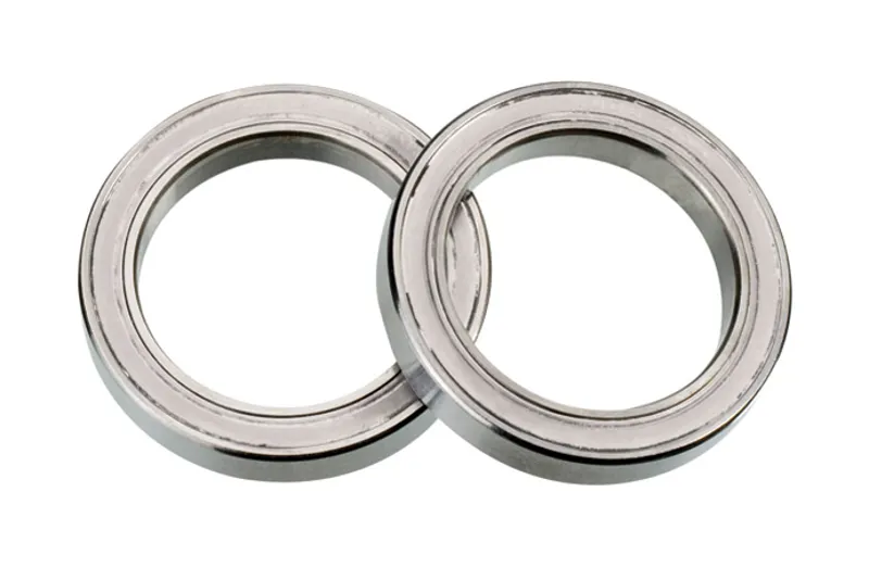 FSA BB30 Replacement Bottom Bracket Bearings